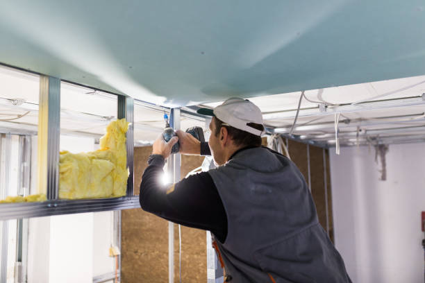 Reliable Edgewood, NM Insulation Contractor Solutions