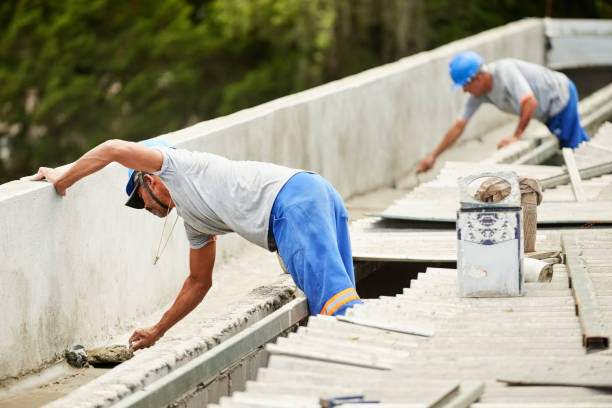 Best Fiberglass Insulation in Edgewood, NM